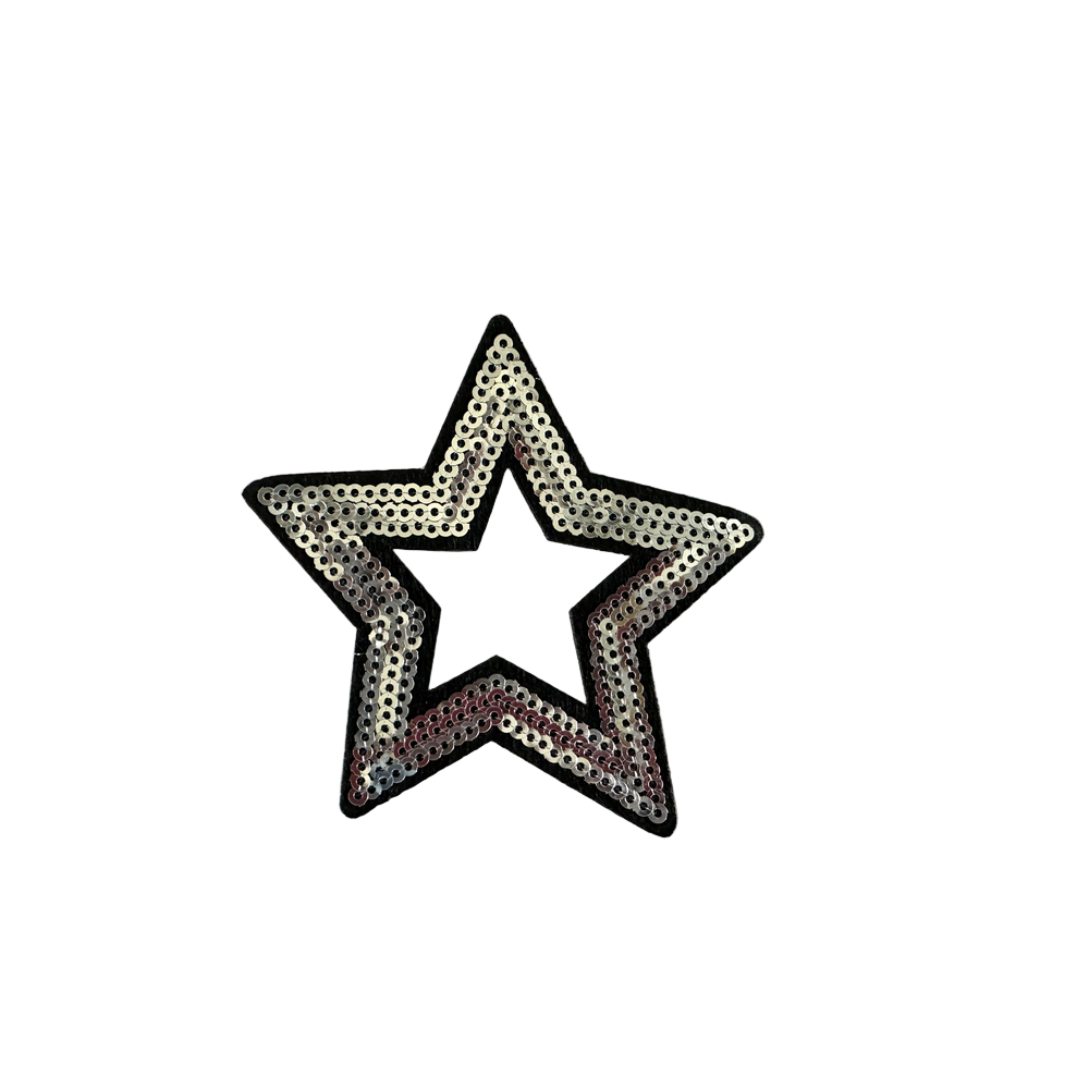 Patch - AD_26906F72