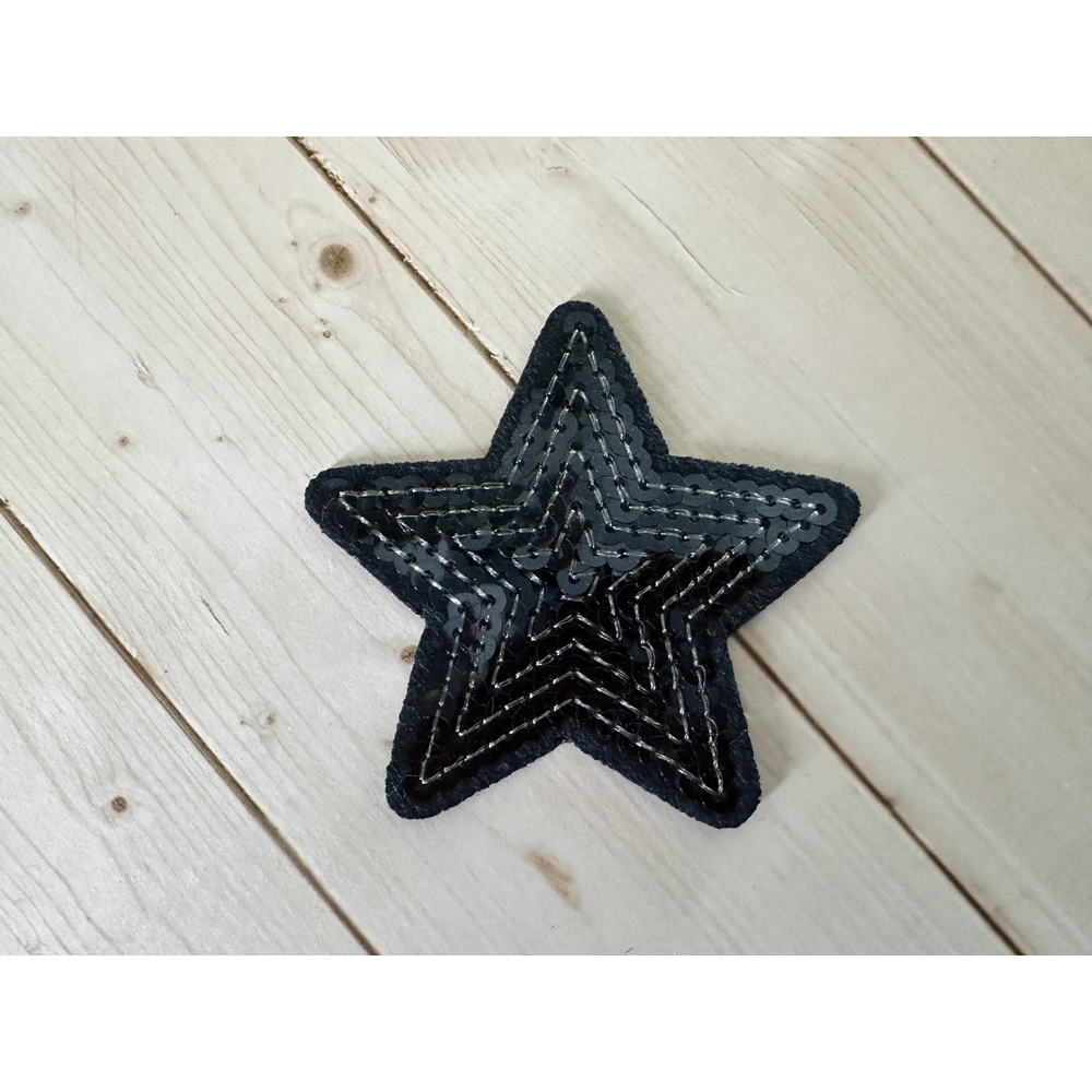 Patch - AO