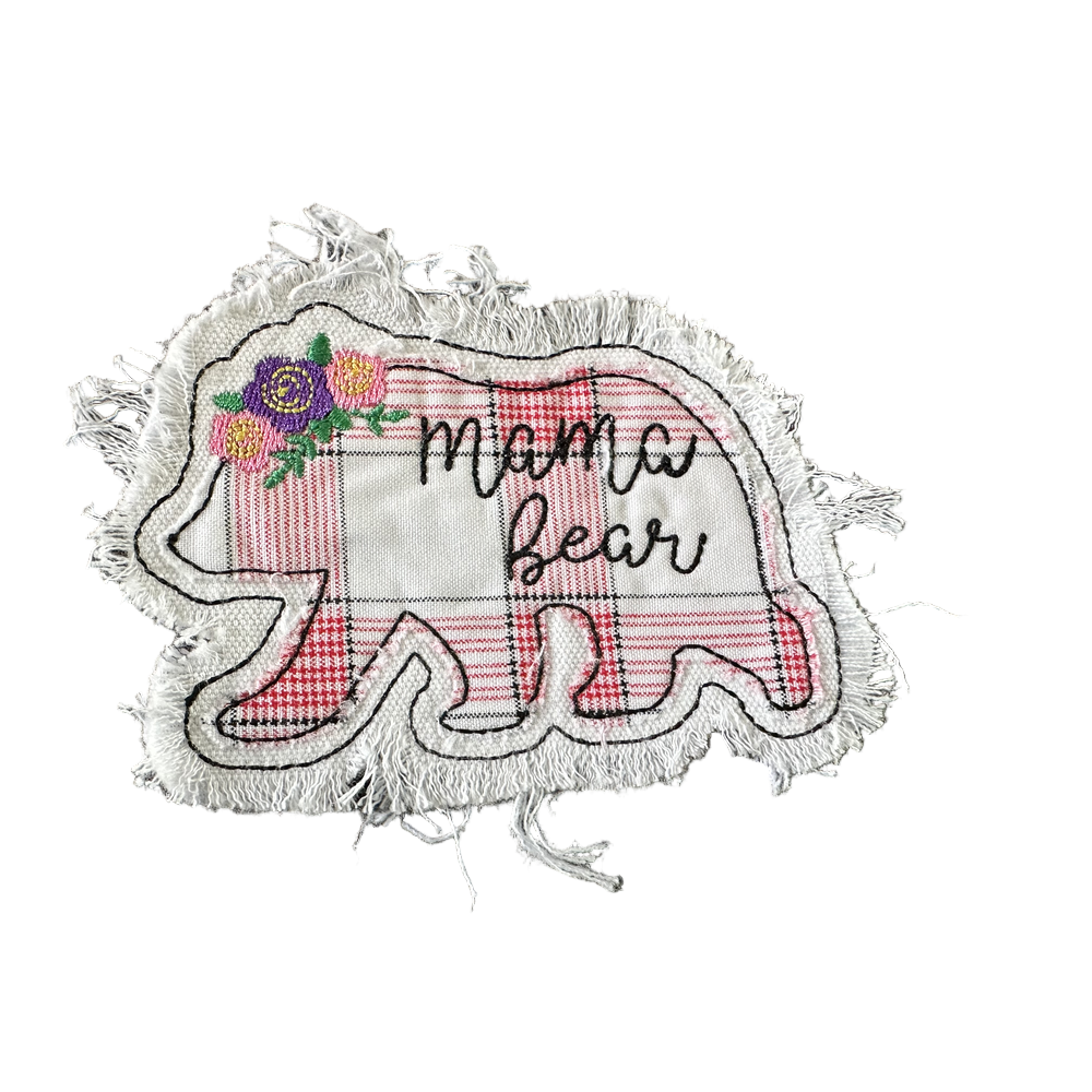 Patch - BD_F32D7B09