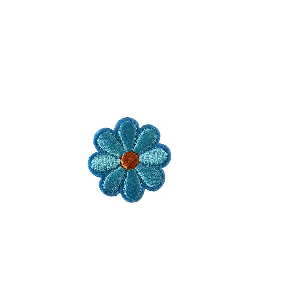 Patch - BY_5954DC07