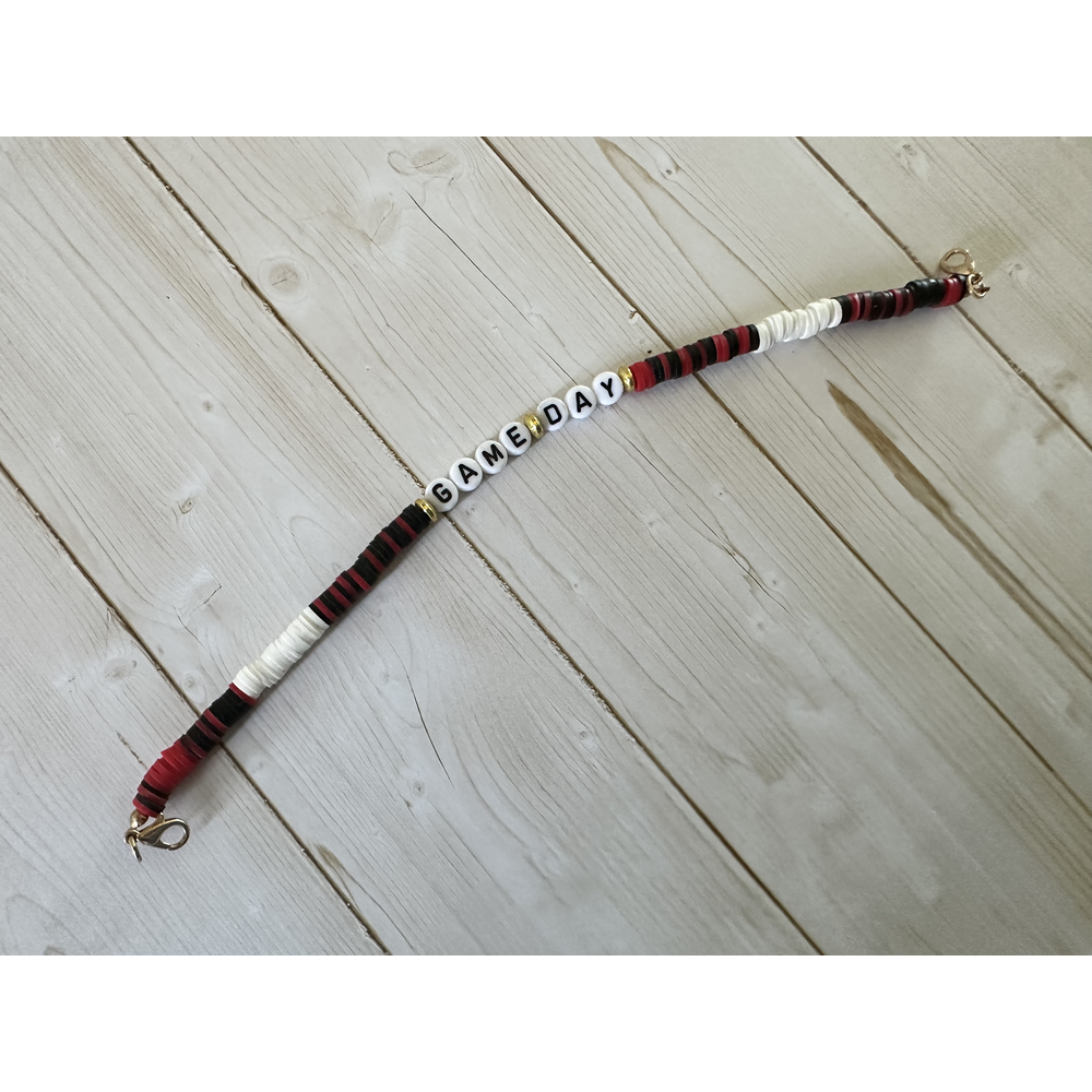 Hat Chain - A_511C3B25