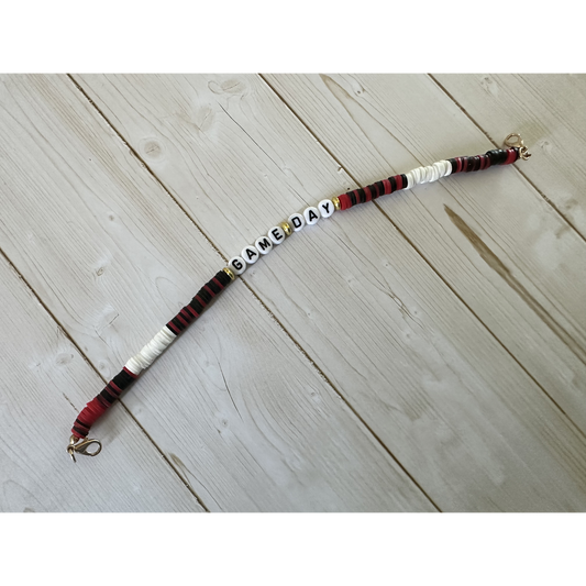 Hat Chain - A_511C3B25