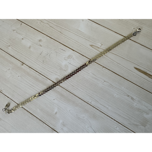 Hat Chain - K_EE161EFB