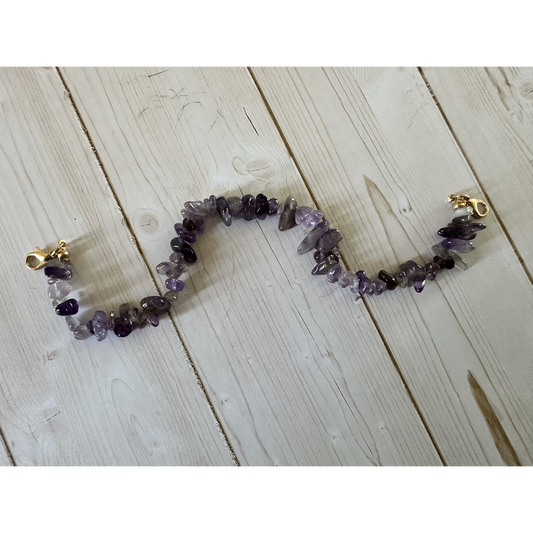 Hat Chain - M_0FD19A74