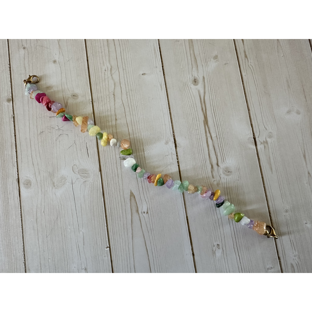 Hat Chain - N_DE5F0263