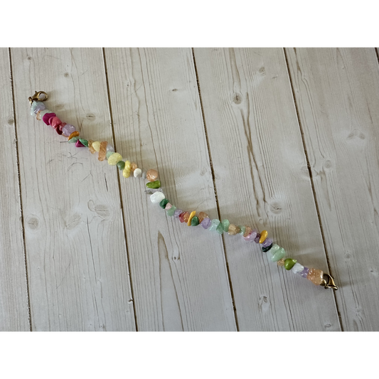 Hat Chain - N_DE5F0263