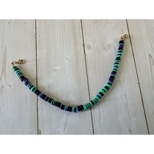 Hat Chain - O_F9294930