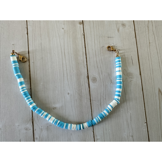 Hat Chain - P_7514B45E