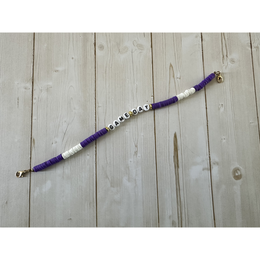 Hat Chain - R_1F1BCE1C