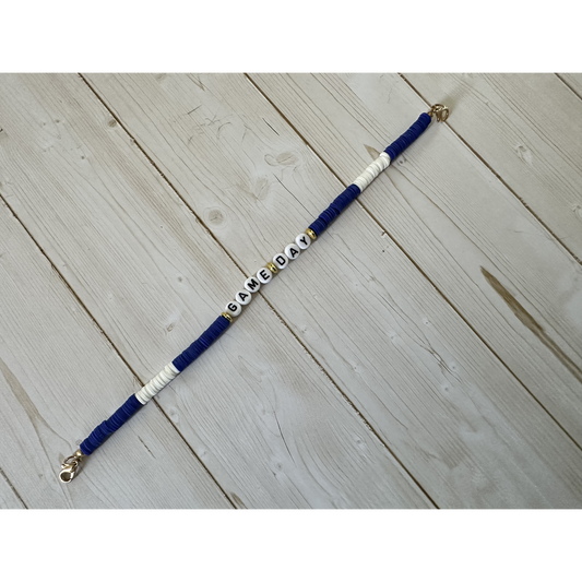 Hat Chain - S_787D88FD