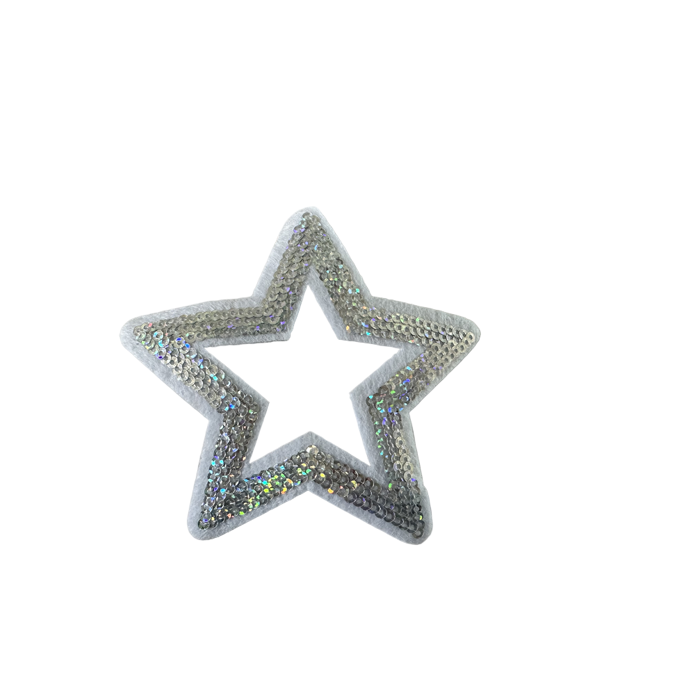 Patch - AC_D8804DDB