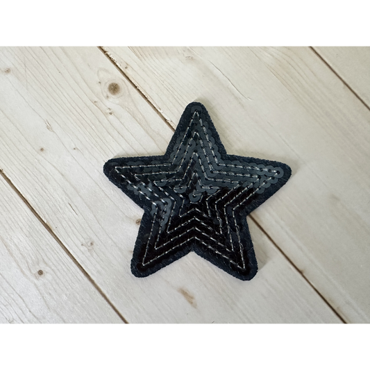Patch - AO