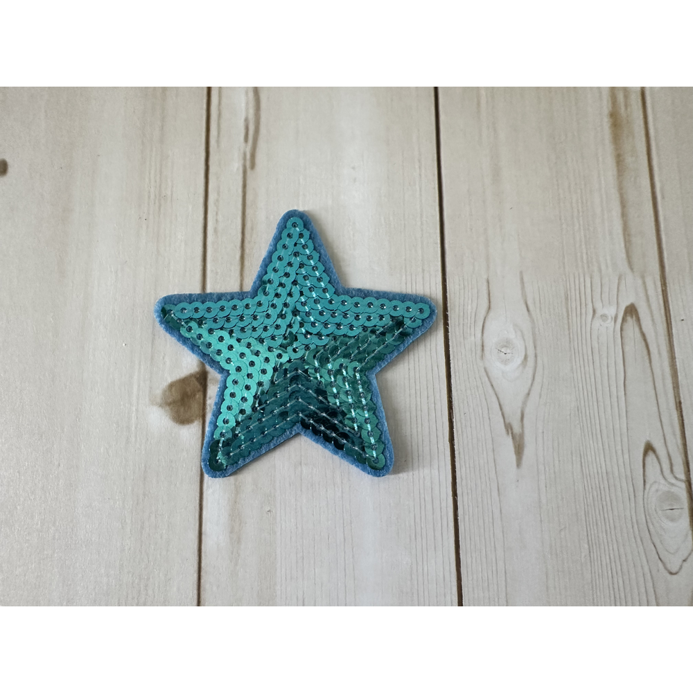 Patch - AR