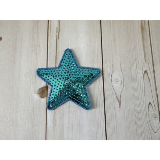 Patch - AR