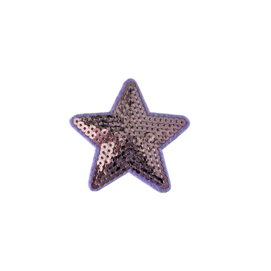 Starstruck Rodeo Patch