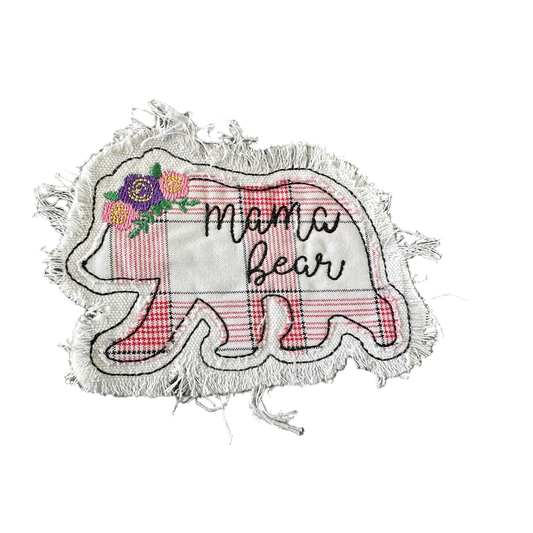 Patch - BD_F32D7B09