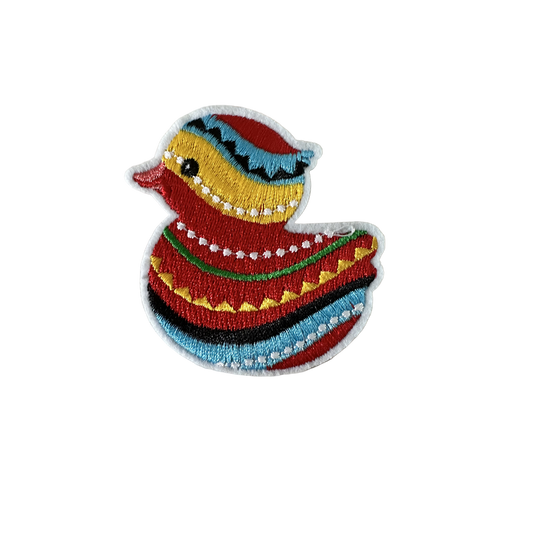 Patch - BE_F3179DB7