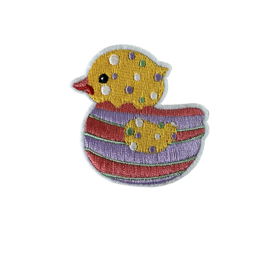 Patch - BF_9583F87D