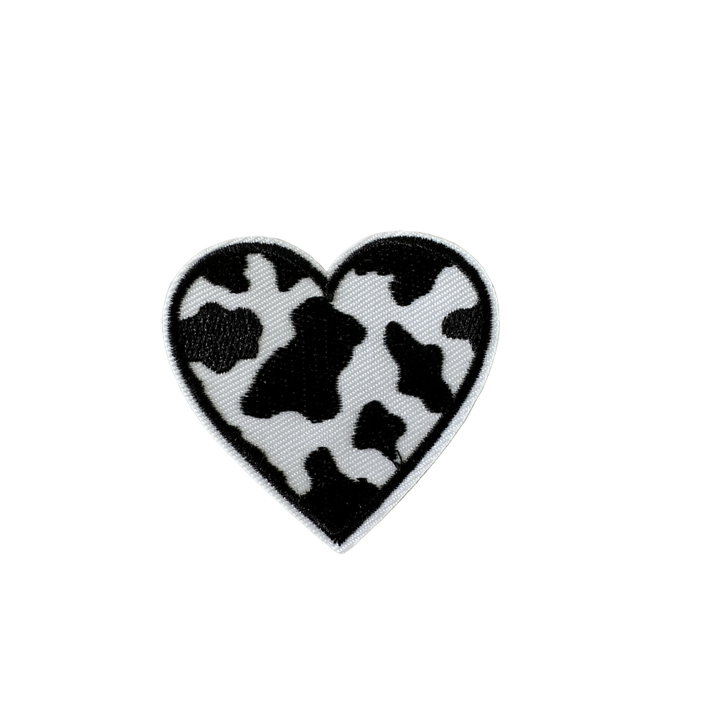 Patch - BH_93777DF2