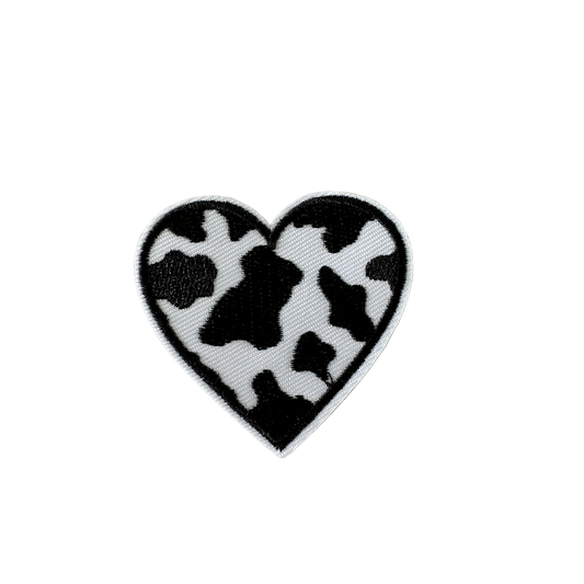 Patch - BH_93777DF2