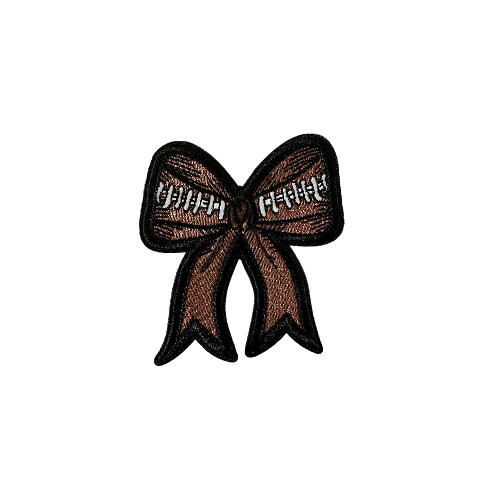 Patch - BL_F953414D