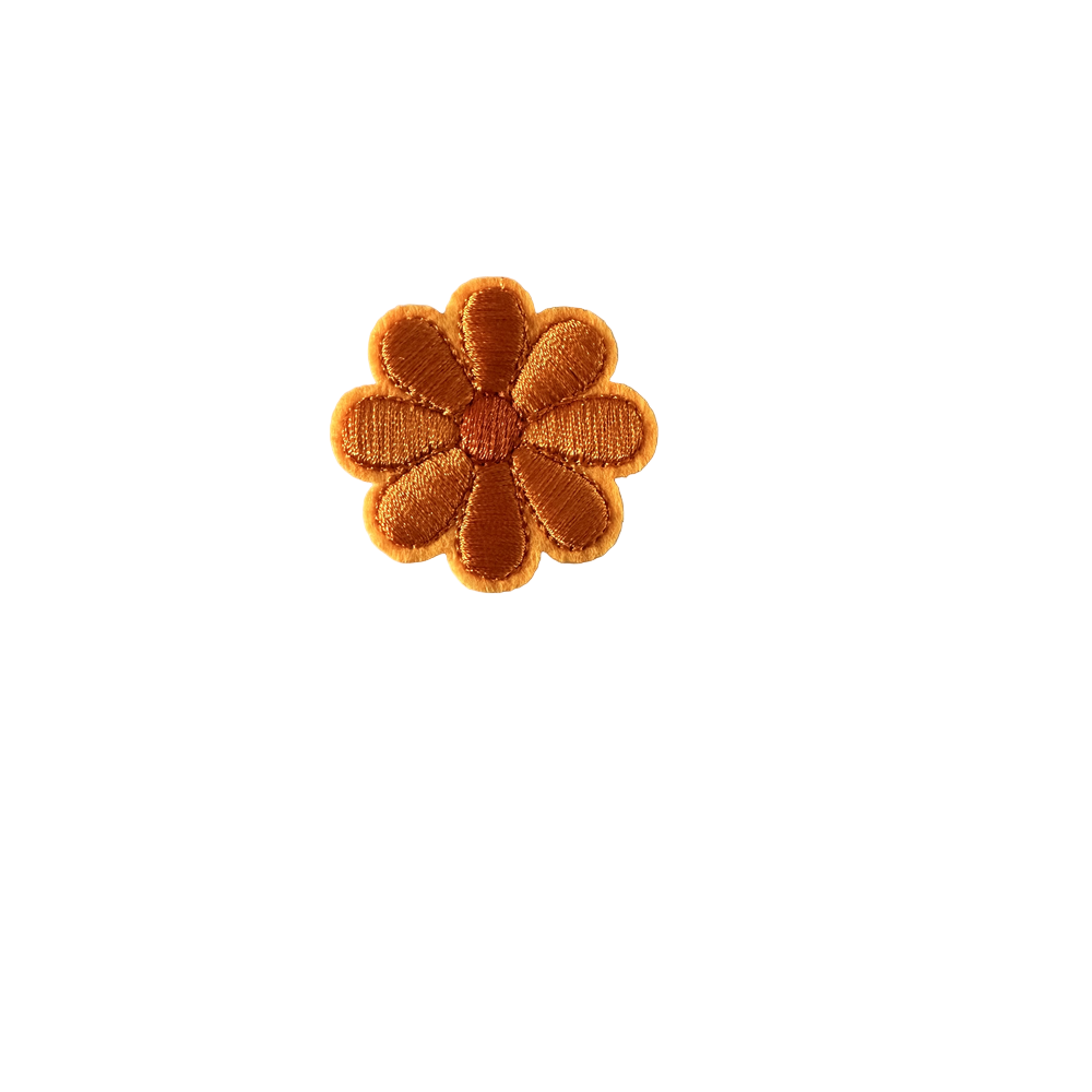 Patch - BM_AA73E2A8