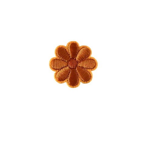 Patch - BM_AA73E2A8