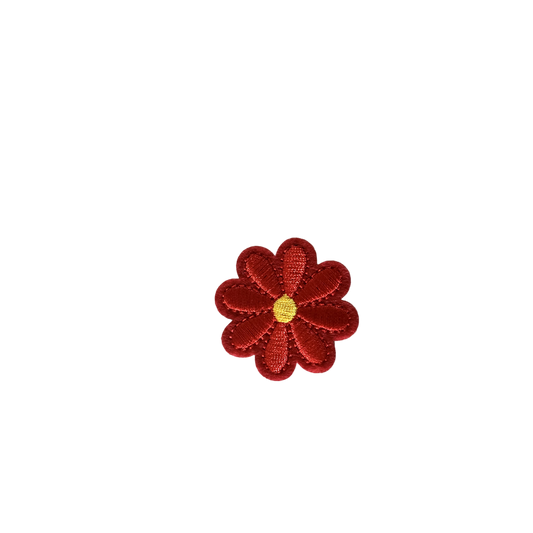 Patch - BP_C05DBDCF