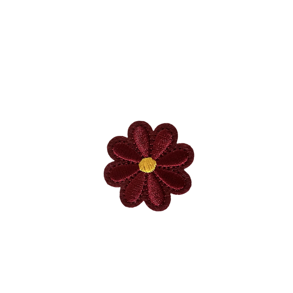 Patch - BU_81D38FBF