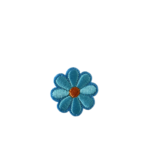 Patch - BY_5954DC07