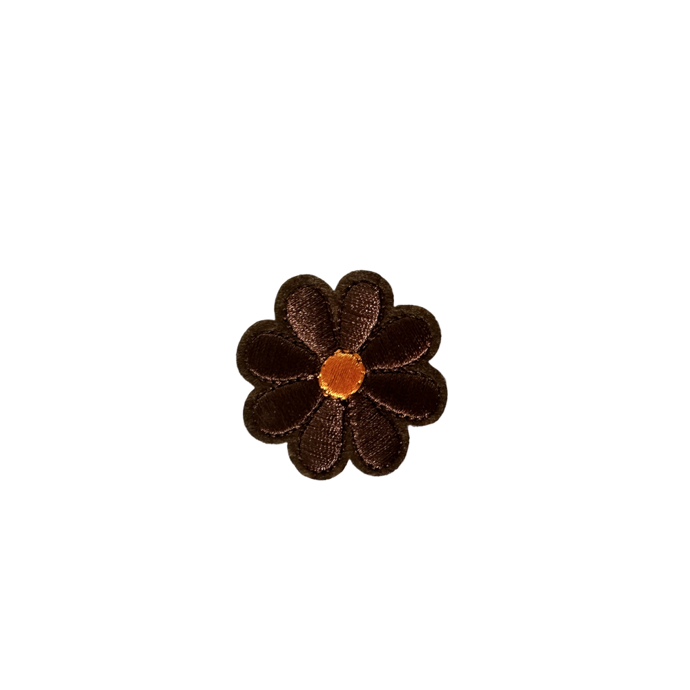 Patch - CA_8393D7B9