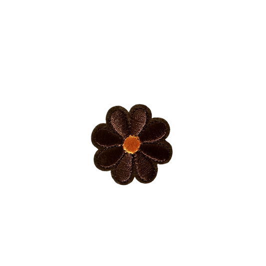Patch - CA_8393D7B9