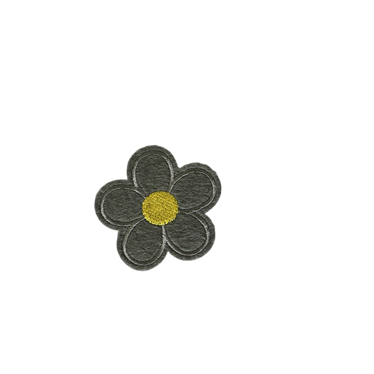 Desert Bloom Patch
