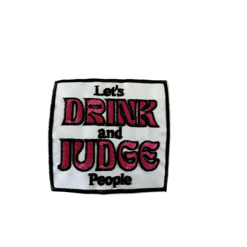 Patch - P_61A37D0D