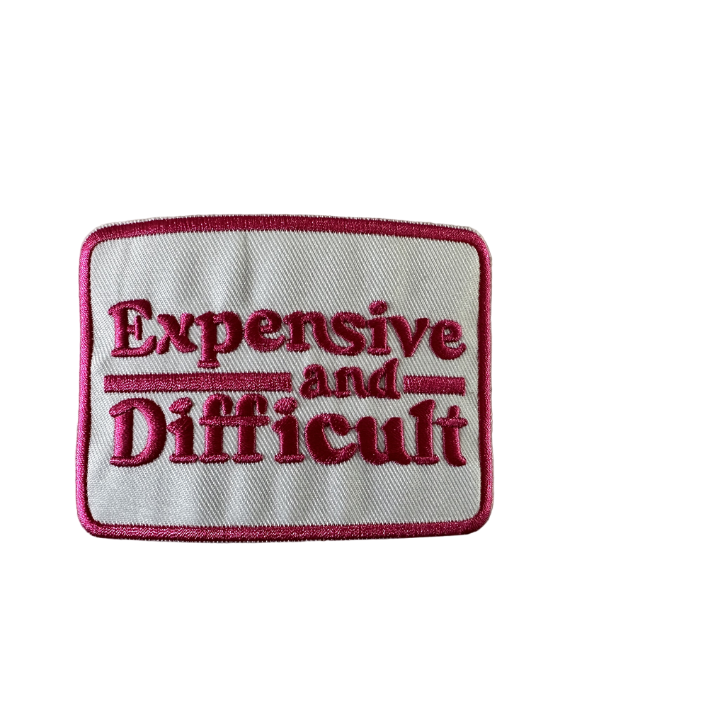 Patch - Q_23ADB575