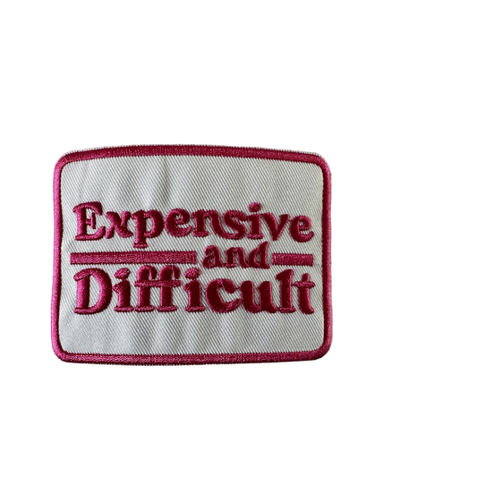 Patch - Q_23ADB575