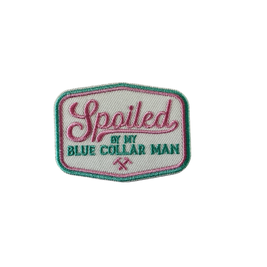 Patch - S_4C335FA9