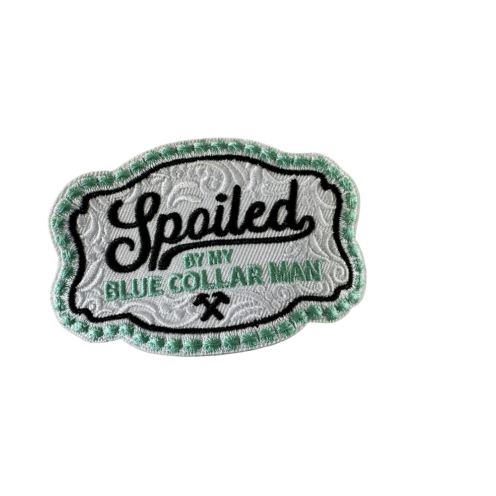Patch - U_D273F95D