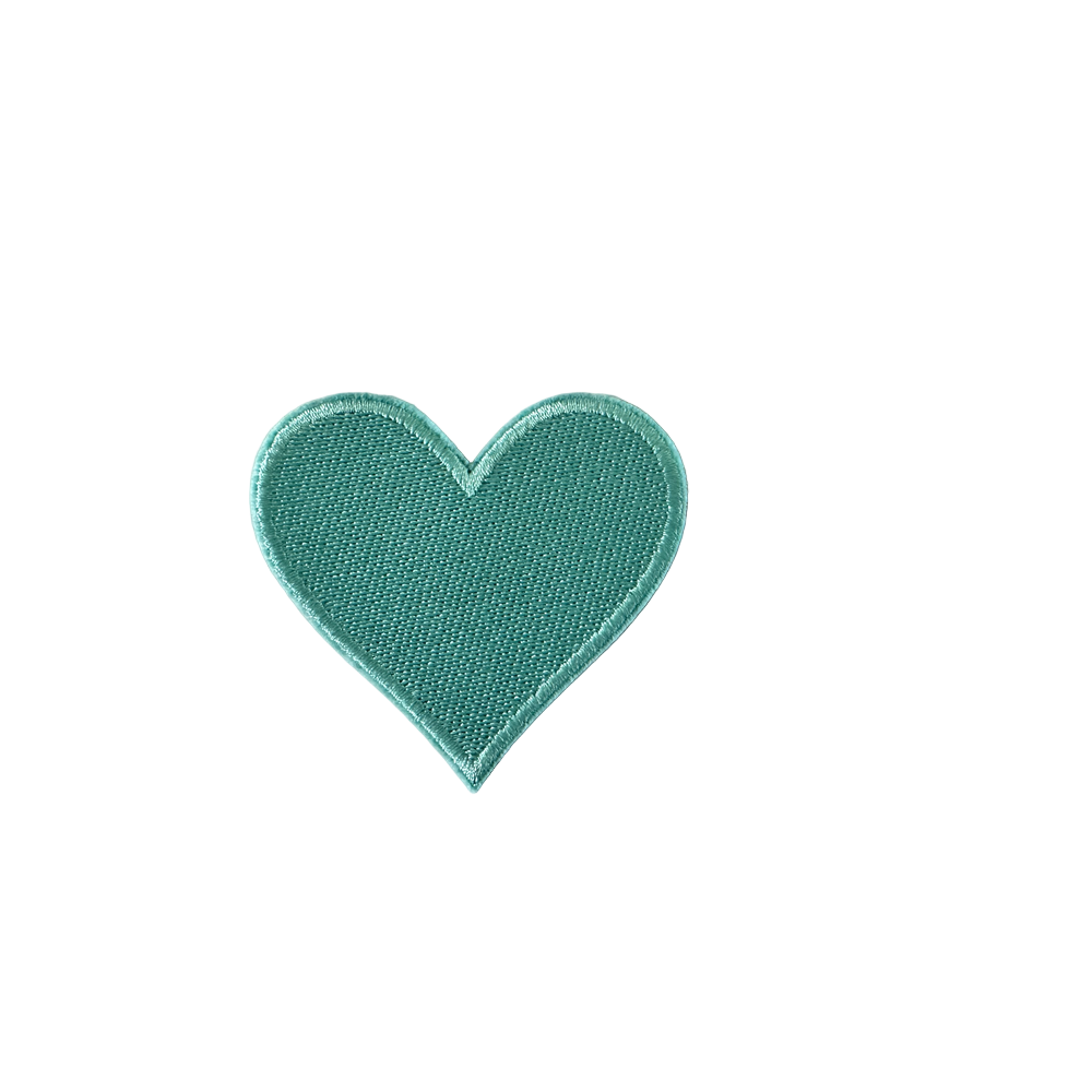 Patch - Z_70991A83