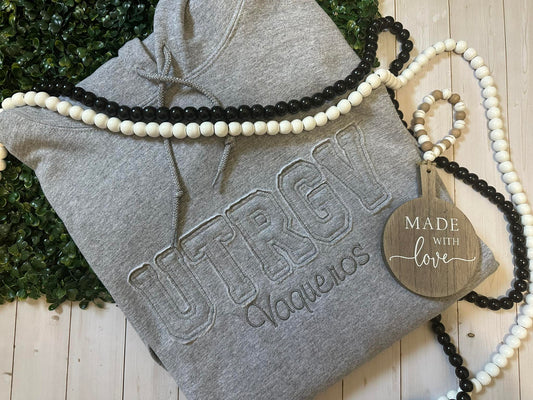 UTRGV Vaqueros Sweatshirt